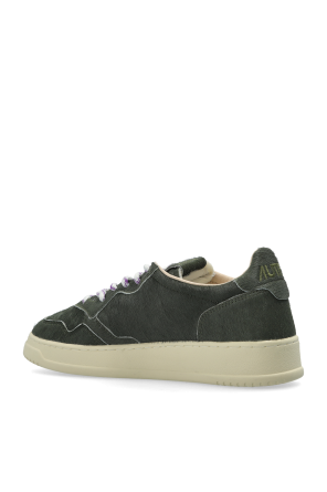 Autry Sportschuhe „MEDALIST LOW“
