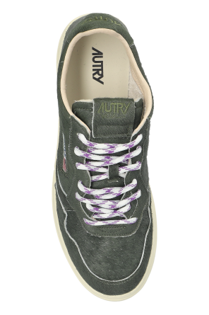 Autry Sportschuhe „MEDALIST LOW“