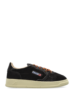 Sports shoes "medalist low" od Autry