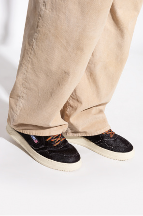 Sports shoes "medalist low" od Autry