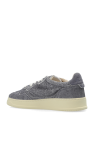 Autry Sport shoes 'Medalist Low'