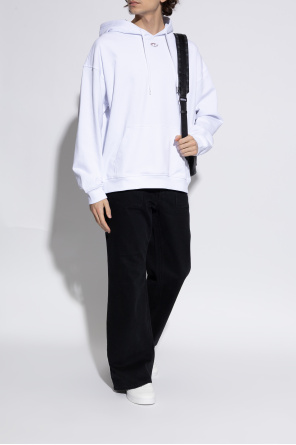 Autry Zapatillas deportivas ‘Medalist Low’