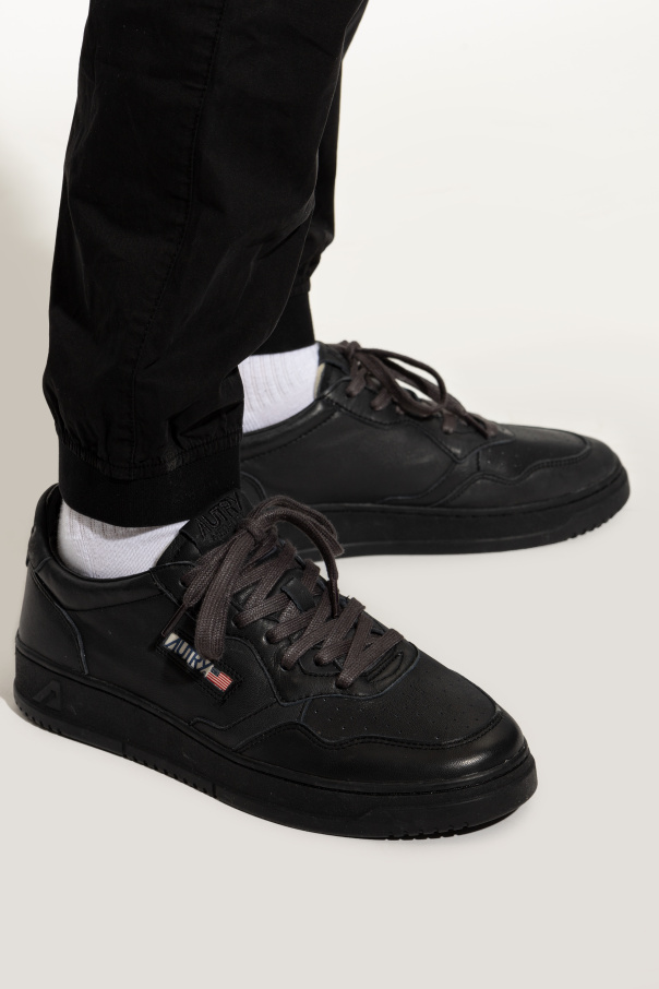 Autry Buty sportowe ‘Medalist Low’
