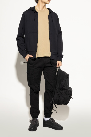 Autry Buty sportowe ‘Medalist Low’
