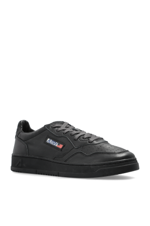 Autry Buty sportowe ‘Medalist Low’
