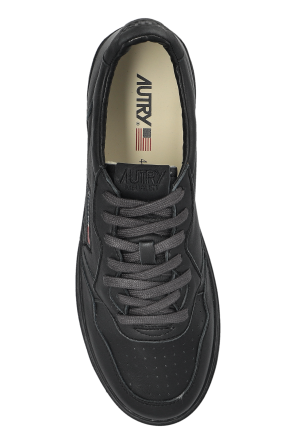 Autry Buty sportowe ‘Medalist Low’