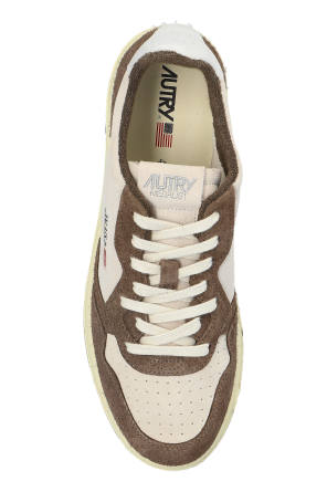 Autry Buty sportowe `Medalist Low`