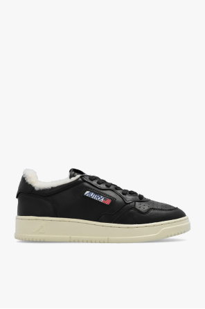 ‘Aulm’ sneakers