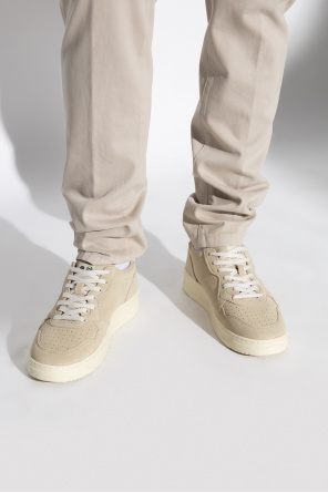 Autry "Medalist Low" sports shoes