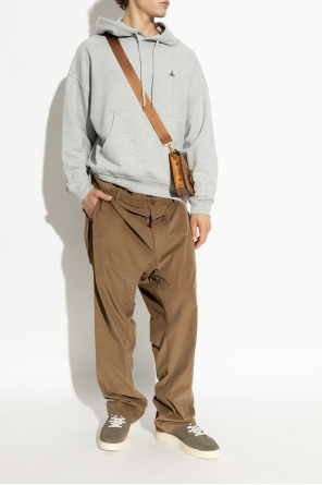 Autry "Medalist Low" sports shoes