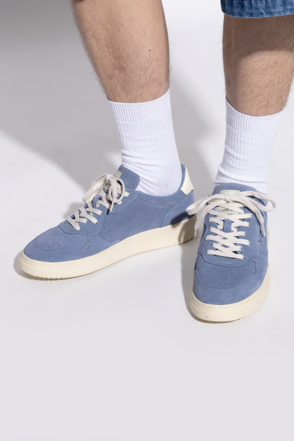 Autry Sports shoes "Medalist Low"