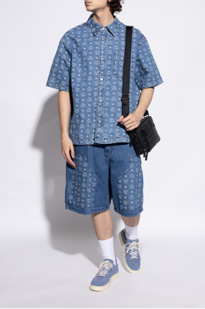 Autry Sports shoes "Medalist Low"