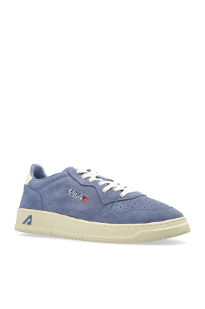 Autry Sports shoes "Medalist Low"