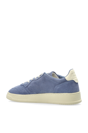 Autry Sports shoes "Medalist Low"