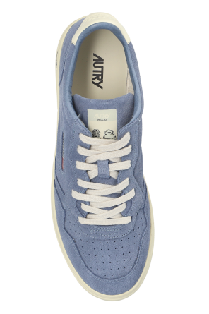 Autry Sports shoes "Medalist Low"