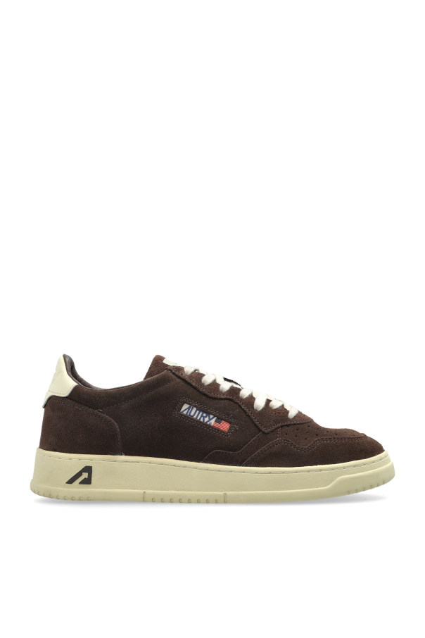 "Medalist Low" sports shoes od Autry