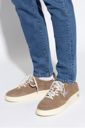 ‘medalist’ sports shoes od Autry