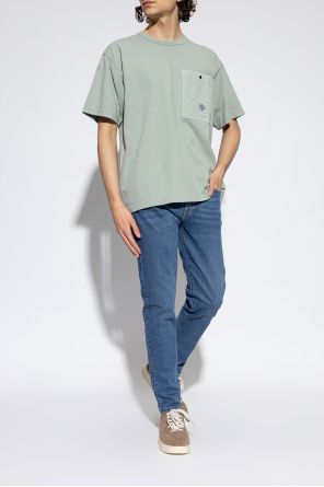 Autry ‘Medalist’ sports shoes