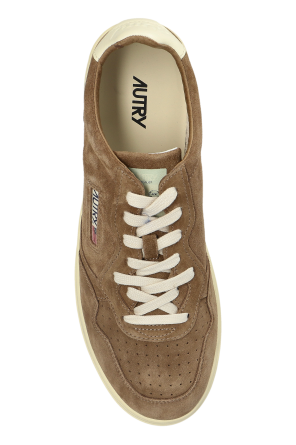 Autry ‘Medalist’ sports shoes