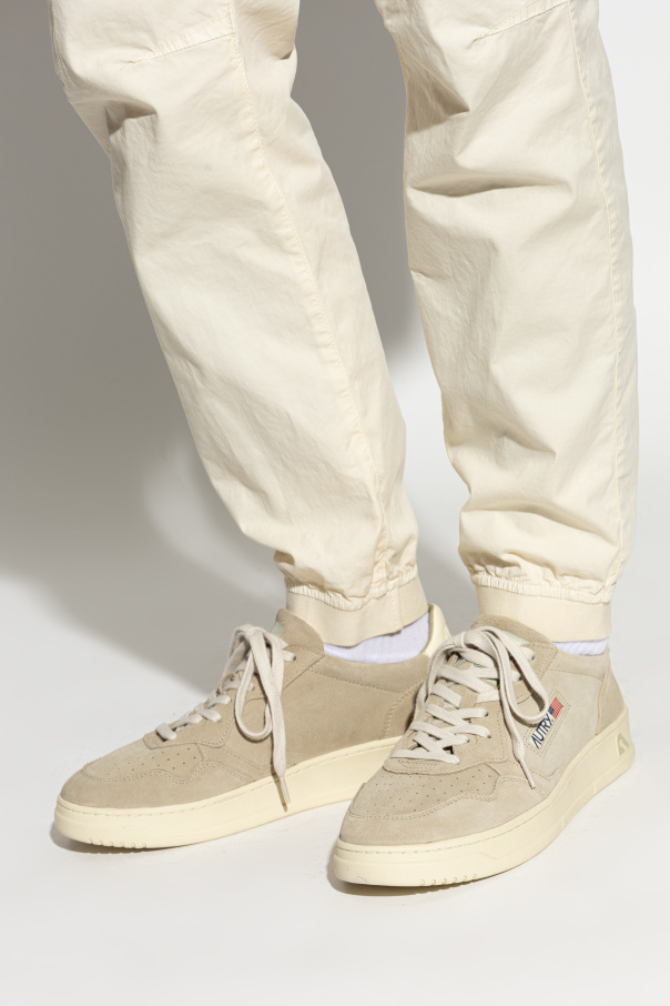 Autry ‘Medalist’ sports shoes