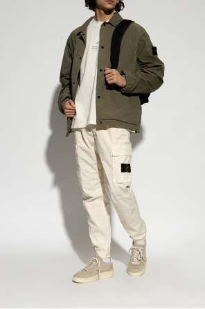 Autry ‘Medalist’ sports shoes