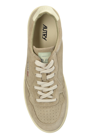 Autry ‘Medalist’ sports shoes