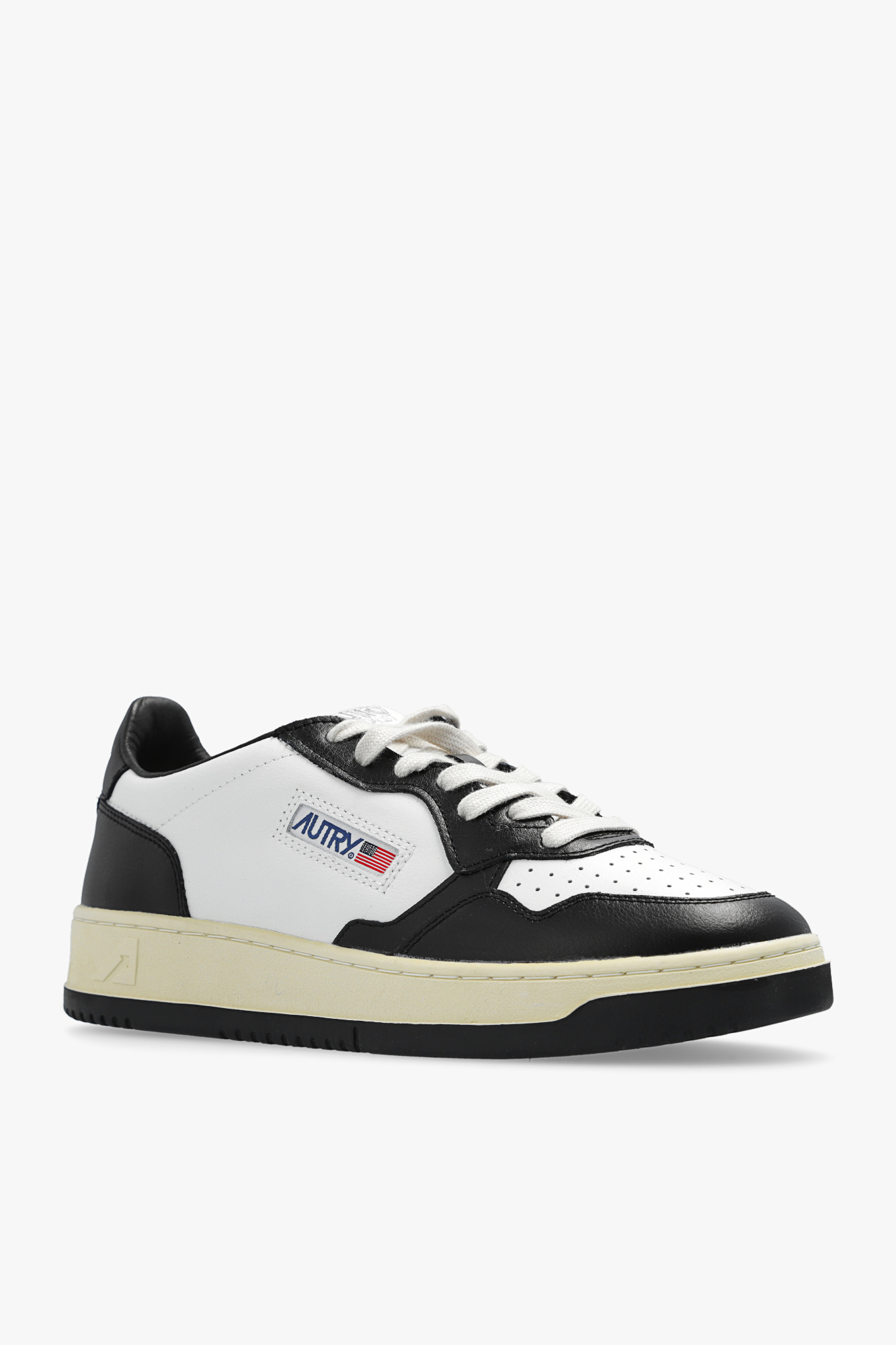 Autry ‘Aulm’ sneakers