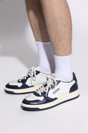 Deportivas 'medalist low' od Autry