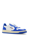 Autry ‘Medalist’ sneakers
