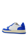 Autry ‘Medalist’ sneakers