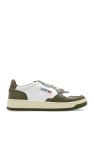 Nike Air Max 270 React Marathon Running Shoes Sneakers CV8815-100