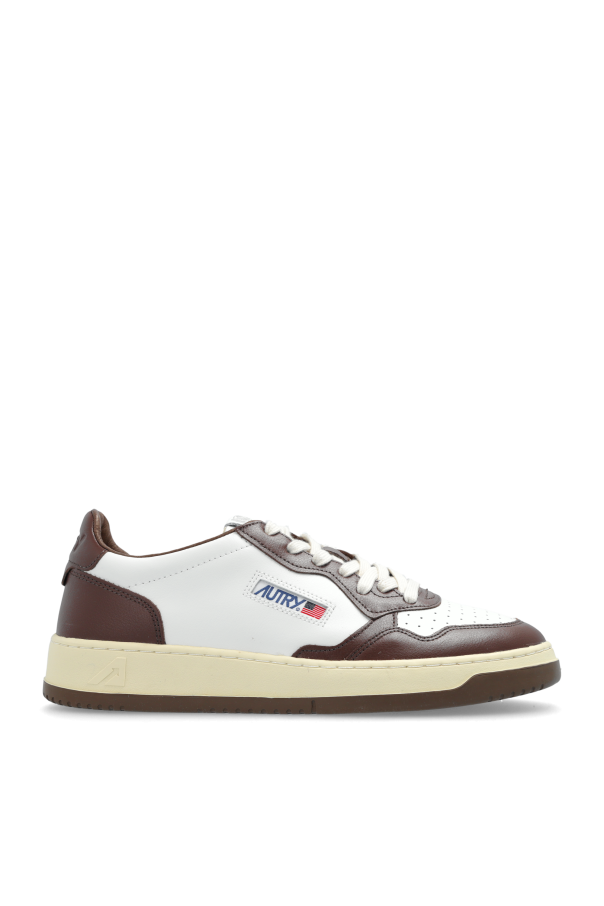 Autry Buty sportowe `Medalist Low`