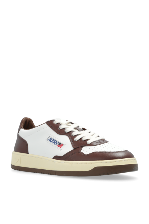 Autry Buty sportowe `Medalist Low`