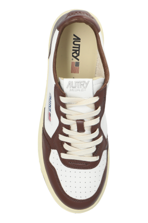 Autry Buty sportowe `Medalist Low`