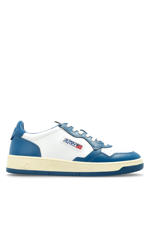 Autry ‘Medalist’ sports shoes