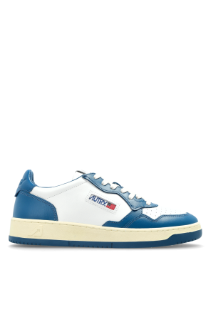 ‘Medalist’ sports shoes