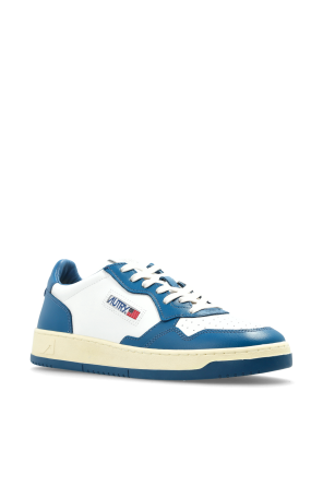Autry ‘Medalist’ sports shoes