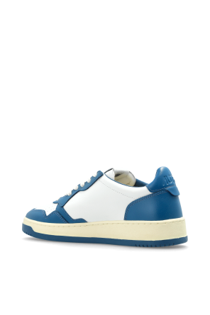 Autry ‘Medalist’ sports shoes