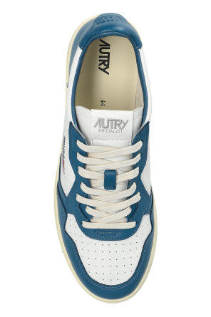 Autry ‘Medalist’ sports shoes