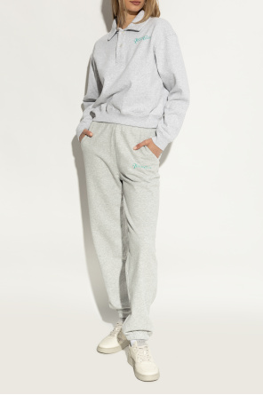 Autry Sneakers ‘Medalist Low’