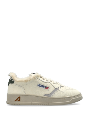 Sportschuhe „MEDALIST LOW“