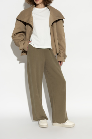 Autry Sport shoes "MEDALIST LOW"