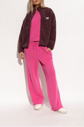 Autry "MEDALIST LOW" sports shoes