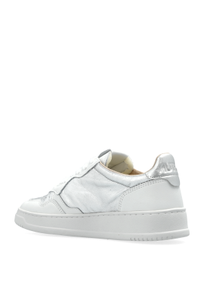 Autry Sneakers 'Medalist Low'