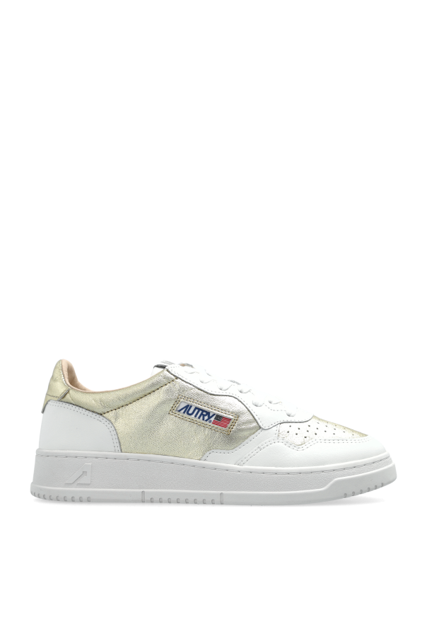 Autry Sneakers ‘Medalist Low’