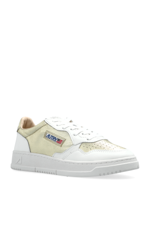 Autry Sneakers ‘Medalist Low’