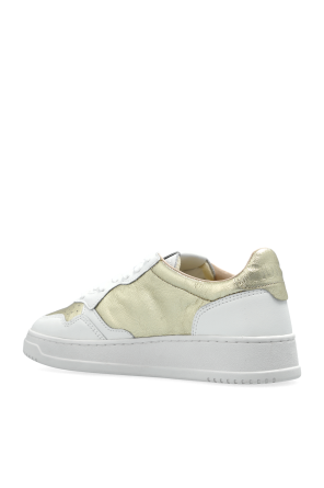 Autry Sneakers ‘Medalist Low’