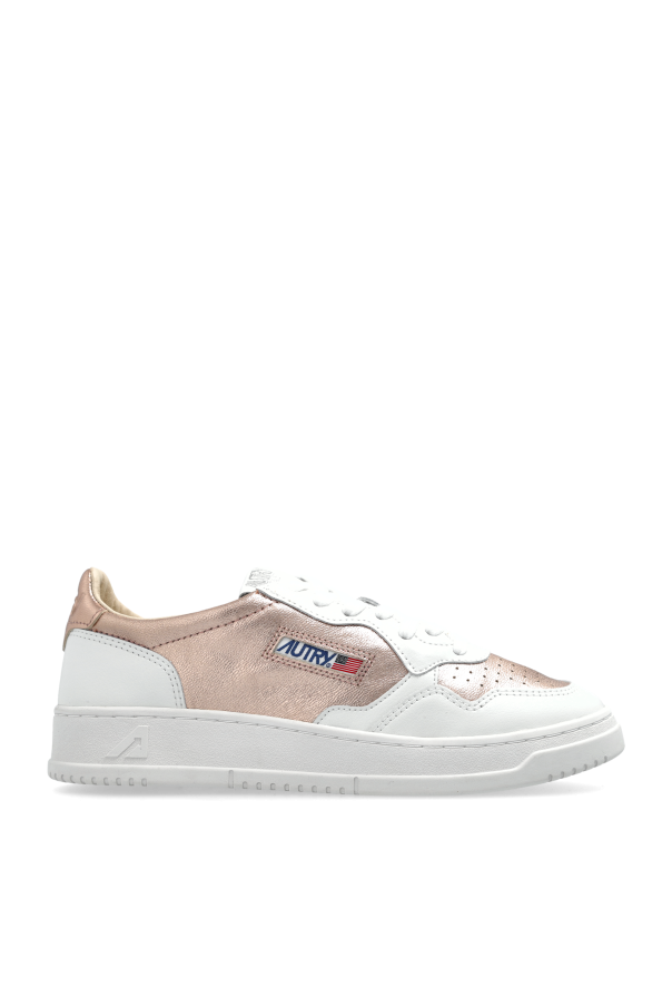 Autry Sneakers ‘Medalist Low’
