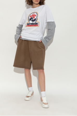 Autry Sneakers ‘Medalist Low’