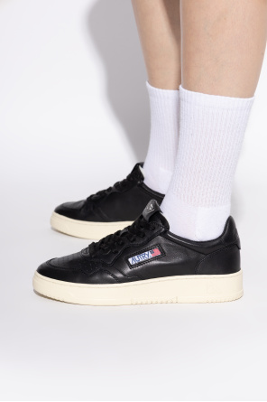 Zapatillas deportivas "medalist low" od Autry